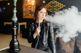 Attention à la chicha