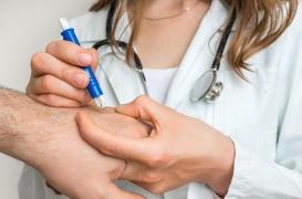 Épuisée par la maladie de Lyme, elle décide de recourir à l'aide médicale à mourir  