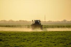 Glyphosate : ce que contient vraiment le rapport parlementaire polémique