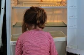 Des petits-déjeuners gratuits pour les enfants en Zone d'Education Prioritaire