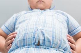 Obésité infantile : l’adiposité augmente les risques de diabète