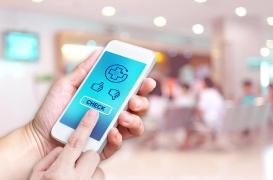 Réseaux sociaux : les évaluations des médecins pas toujours fiables