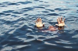 552 noyades recensées en juin : pourquoi les seniors sont-ils les plus concernés ?