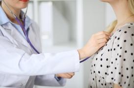 Risque cardiovasculaire : la santé mentale affecte le cœur des jeunes femmes