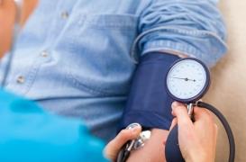L’intoxication au plomb, une nouvelle cause d’hypertension
