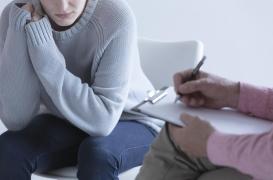 Histoires d'IVG (2/3) : 