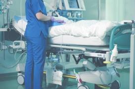 Pourquoi les infections sont un risque majeur pour les diabétiques