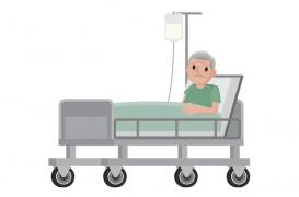 Augmentation des cancers de la prostate : la faute aux perturbateurs endocriniens ? 