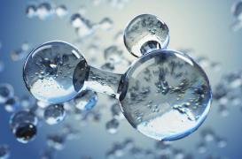 A Montpellier, une nouvelle molécule découverte pour lutter contre les douleurs chroniques