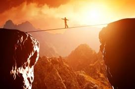 Pourquoi les hommes prennent plus de risques que les femmes