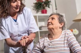 Qualité des soins : le système se dégrade selon les médecins et les infirmiers