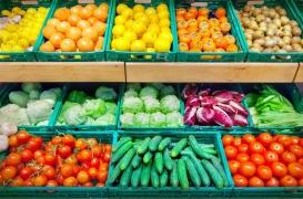 Pesticides : toujours plus de 