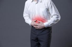 Cancer du pancréas : de nouvelles pistes de traitement en lien avec l'épigénétique