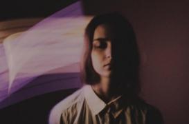 Journée de la santé mentale : destigmatiser les troubles mentaux et former les généralistes