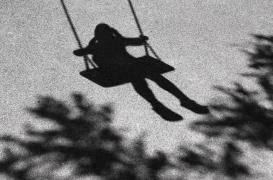 Pourquoi oublie-t-on nos souvenirs d'enfance ?