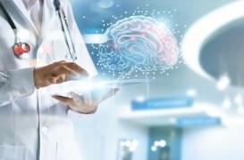 Maladie de Parkinson, d'Alzheimer, boulimie, anorexie... les chirurgiens de l'âme