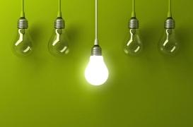 Tabagisme : l'Inserm réussit à supprimer l’addiction à la nicotine grâce à la lumière