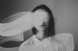 Comment les drogues psychédéliques développent de nouvelles connexions entre les neurones