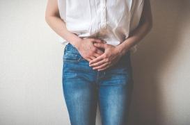 Cancer du col de l’utérus : des spécialistes accusent l’Assurance maladie de freiner les progrès