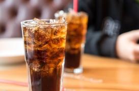 Cerveau : la consommation régulière de sodas provoque des troubles de la mémoire