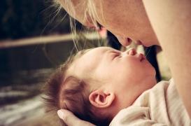 Syndrome Cornelia de Lange : quelles sont les causes de cette maladie dont est décédée une petite fille ? 