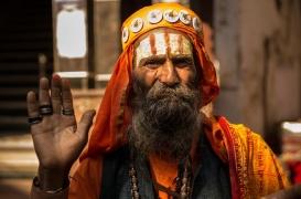 Santé et bien-être : des domaines particulièrement touchés par les risques sectaires