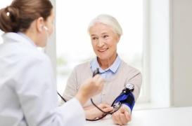 L’hypertension artérielle, l’alarmante vérité des chiffres…