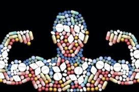 Surdosage, associations hasardeuses...  plus de 10 000 décès par an à cause du mauvais usage des médicaments