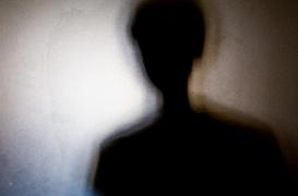 Le racisme a des répercussions sur la santé des personnes qui le subissent