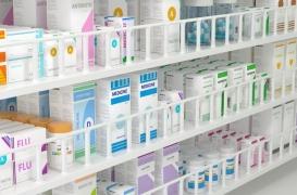 Cancer, hépatite C : des associations dénoncent les 