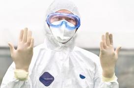 Coronavirus : 56 morts et près de 2 000 malades en Chine