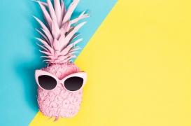 Comment bien choisir ses lunettes de soleil ?