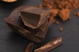 Cadmium : une quantité 