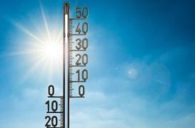 Les conséquences de la météo sur notre santé : “Nous sommes tous météo-sensibles”