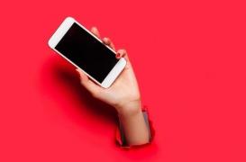 Nomophobie : quand la peur de vivre sans portable devient une maladie