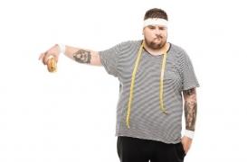 Le principe de Pareto, pour maigrir intelligemment...