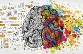 Exceptionnel, mais intriguant : grâce à l’IRM les émotions ont désormais une image. Gare aux dérives…