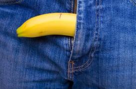 La maladie de Lapeyronie : pourquoi le pénis se tord avec l'âge et comment y remédier ? 