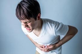 Gastro-entérite : le seuil épidémique dépassé en France 