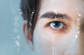 Pour la 1ère fois, une intelligence artificielle habilité à établir un diagnostic à la place d'un médecin