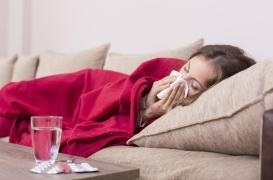 Dolirhume, Nurofen Rhume, Humex, Actifed : 8 médicaments contre le rhume seront vendus sur ordonnance