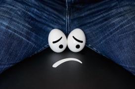 Les perturbateurs endocriniens sont néfastes pour la qualité du sperme, la fertilité et la puberté