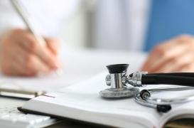  Grève des médecins libéraux ce vendredi : comment faire pour consulter ? 