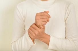 Lupus : comment le soleil déclenche-t-il des poussées ?