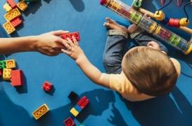 Le « prétendu » génie des gauchers est-il une réalité ?