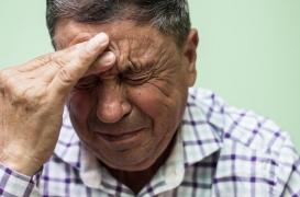 Journée mondiale de la maladie d'Alzheimer : enfin l'espoir de développer un traitement efficace