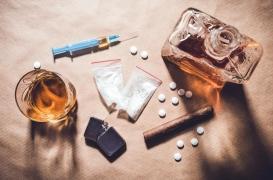 Quelle drogue est la plus néfaste pour la santé ? 