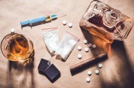 Toxicomanie : consulter un médecin en hôpital augmente les chances de commencer un traitement