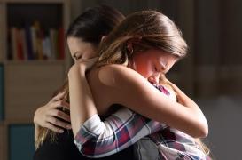 A quoi sert-il de pardonner ?