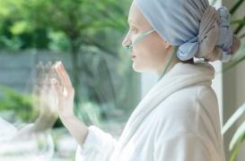 Journée mondiale du cancer du poumon : un nouveau réseau social pour rompre l'isolement